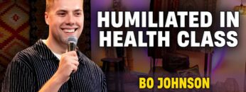 Private: [ID: 2ZJNrHxD4zw] Youtube Automatic