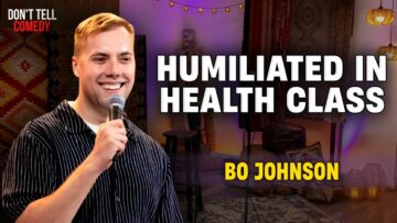 Private: [ID: 2ZJNrHxD4zw] Youtube Automatic