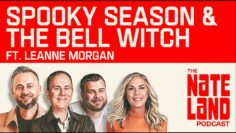 Private: [ID: 335oYsJI_rg] Youtube Automatic