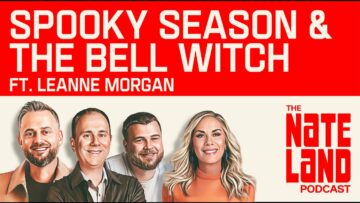 Private: [ID: 335oYsJI_rg] Youtube Automatic