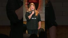 Private: [ID: 3Bwl99kmKeY] Youtube Automatic