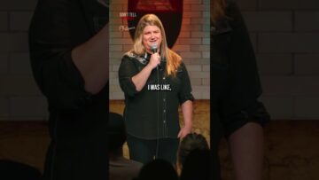 Private: [ID: 3Bwl99kmKeY] Youtube Automatic