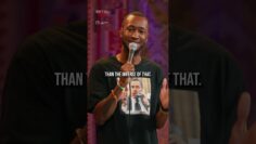 Private: [ID: 3cRt-CQ1kJ8] Youtube Automatic