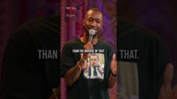 Private: [ID: 3cRt-CQ1kJ8] Youtube Automatic