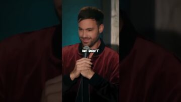 Private: [ID: 3PmopTLIsqM] Youtube Automatic