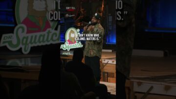 Private: [ID: 4vJAm_1Bue4] Youtube Automatic