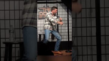 Private: [ID: 50k3wAzliEw] Youtube Automatic