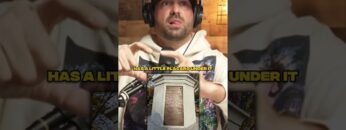 Private: [ID: 63HwqGUg21I] Youtube Automatic