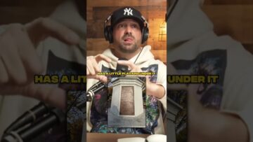 Private: [ID: 63HwqGUg21I] Youtube Automatic