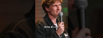 Private: [ID: 86PPH_NIhAQ] Youtube Automatic