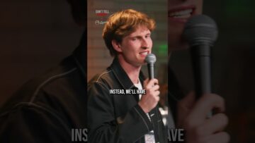 Private: [ID: 86PPH_NIhAQ] Youtube Automatic