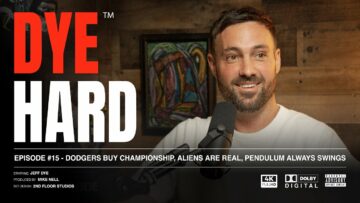 Private: [ID: arxy9ruHabw] Youtube Automatic