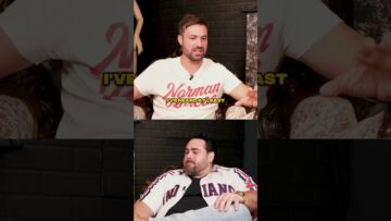 Private: [ID: B21UuGj-2Wo] Youtube Automatic