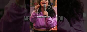 Private: [ID: cRxeMtGpQXY] Youtube Automatic