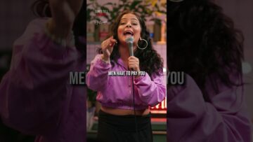 Private: [ID: cRxeMtGpQXY] Youtube Automatic