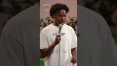 Private: [ID: ee7re24FsnQ] Youtube Automatic