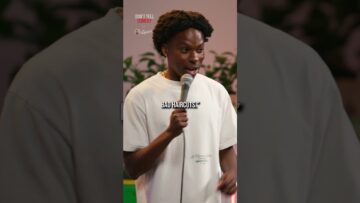 Private: [ID: ee7re24FsnQ] Youtube Automatic