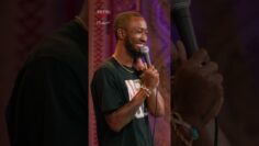 Private: [ID: eSMUG9gTsA4] Youtube Automatic