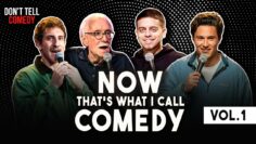 Private: [ID: Ew4C0kh67kg] Youtube Automatic