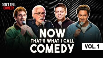 Private: [ID: Ew4C0kh67kg] Youtube Automatic