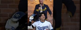 Private: [ID: fNbm9aAeqao] Youtube Automatic