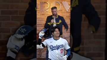 Private: [ID: fNbm9aAeqao] Youtube Automatic