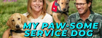 Private: [ID: f_RTMMR7sh0] Youtube Automatic