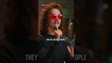 Private: [ID: fuohXOcm2Fg] Youtube Automatic