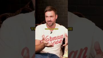 Private: [ID: gDzSCImnzw4] Youtube Automatic