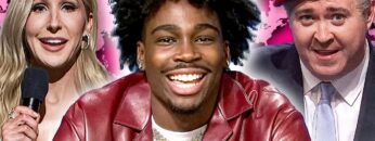 Private: [ID: h10-IsO4YY4] Youtube Automatic