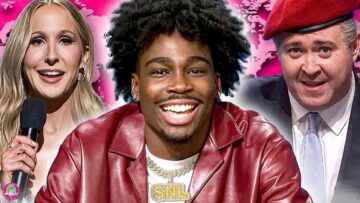 Private: [ID: h10-IsO4YY4] Youtube Automatic