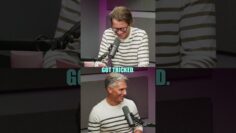 Private: [ID: H3a7i7oUna4] Youtube Automatic