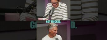 Private: [ID: H3a7i7oUna4] Youtube Automatic