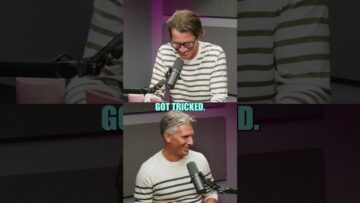 Private: [ID: H3a7i7oUna4] Youtube Automatic