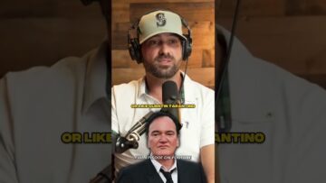 Private: [ID: h84TevVxZzI] Youtube Automatic