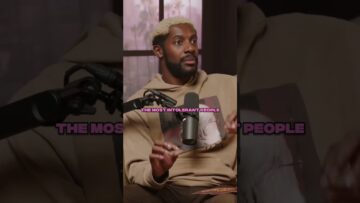 Private: [ID: HwaOFqsWPSE] Youtube Automatic