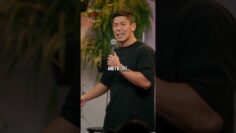 Private: [ID: ij9xs4-GbmY] Youtube Automatic