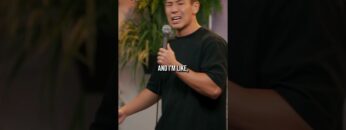 Private: [ID: ij9xs4-GbmY] Youtube Automatic