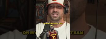 Private: [ID: INPGqJqF6to] Youtube Automatic