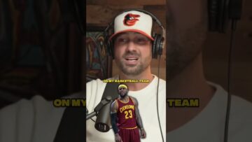 Private: [ID: INPGqJqF6to] Youtube Automatic