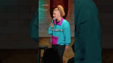 Private: [ID: IS5kfEYV30E] Youtube Automatic