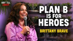 Private: [ID: jNCOQFyz1Mg] Youtube Automatic