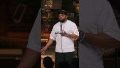 Private: [ID: jPFVGecDO9I] Youtube Automatic