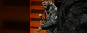 Private: [ID: K0t7y03bWq8] Youtube Automatic