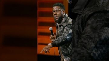 Private: [ID: K0t7y03bWq8] Youtube Automatic