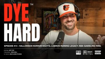 Private: [ID: Kc0pDnNX2Ds] Youtube Automatic