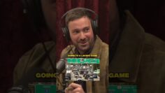 Private: [ID: KIQxZTHUtWI] Youtube Automatic