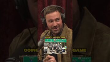 Private: [ID: KIQxZTHUtWI] Youtube Automatic