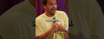 Private: [ID: lpQ6NNgQS48] Youtube Automatic