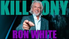 Private: [ID: MaXtfCpexqM] Youtube Automatic